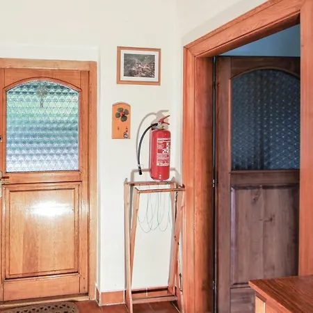 Holiday Loukov Iv Prázdninový dům Privlaka