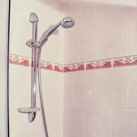 Holiday Loukov Iv Prázdninový dům Privlaka