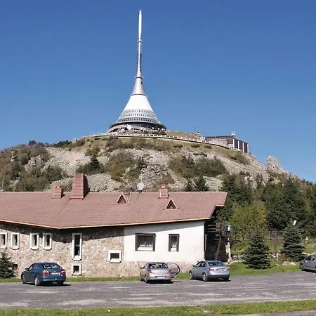 Holiday Loukov Iv Privlaka