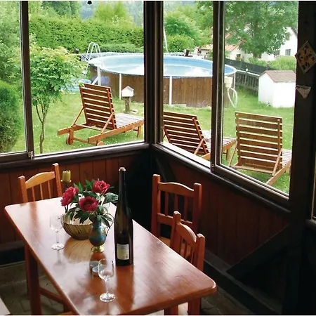 Holiday Loukov Iv * Privlaka